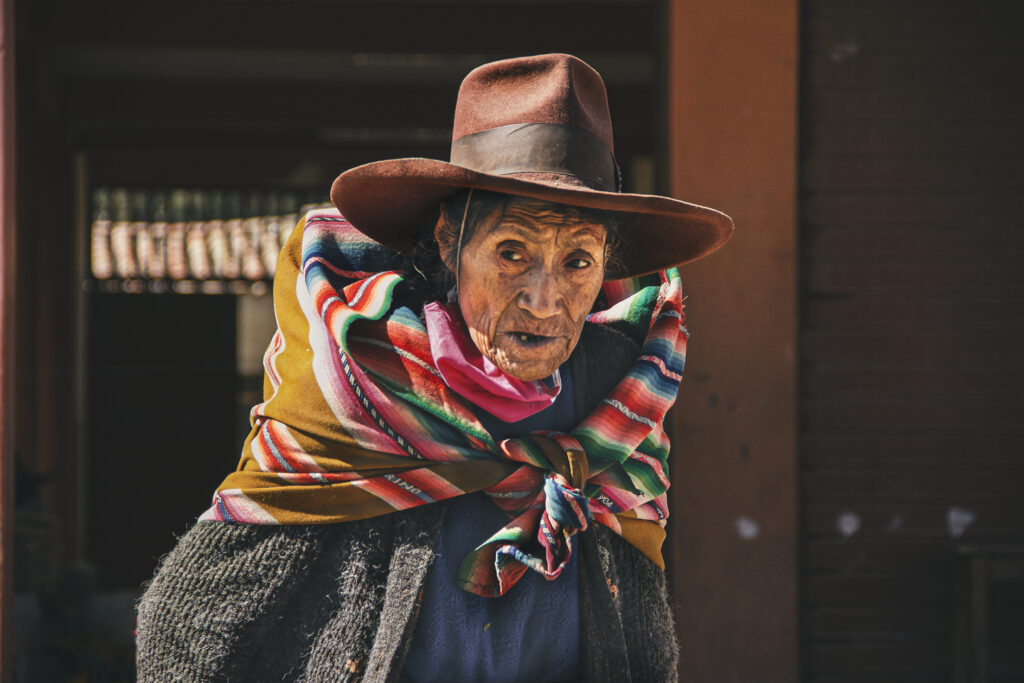 slovak-nomad-peru-people