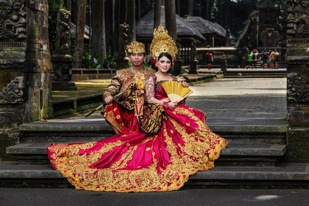 slovak-nomad-bali-wedding