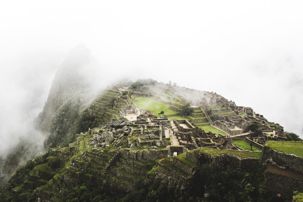 machu-picchu-ivana-vysna