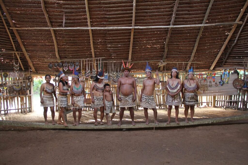 bora-tribe-iquitos
