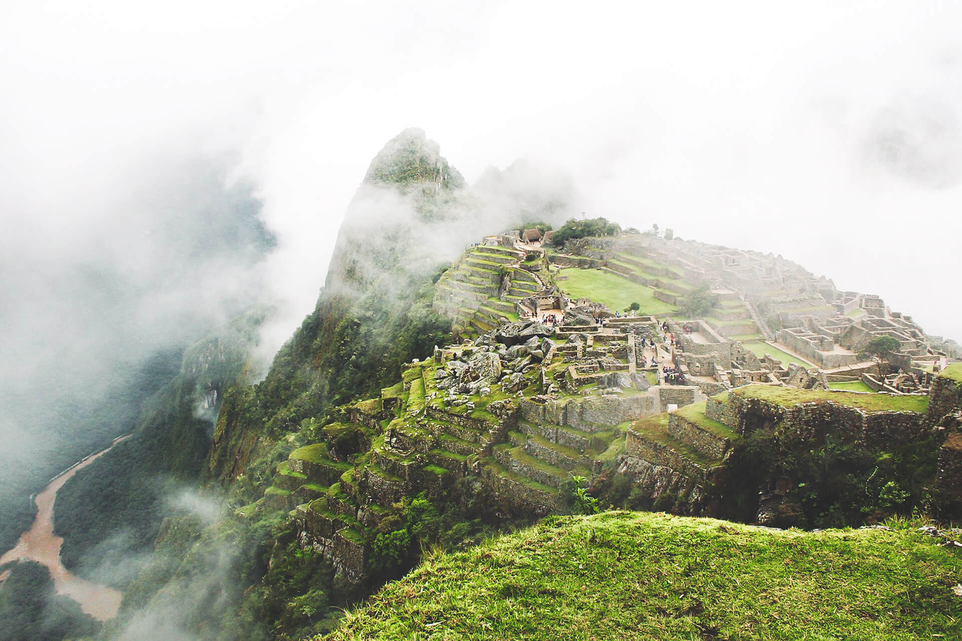 how-to-get-to-machu-picchu-slovak-nomad