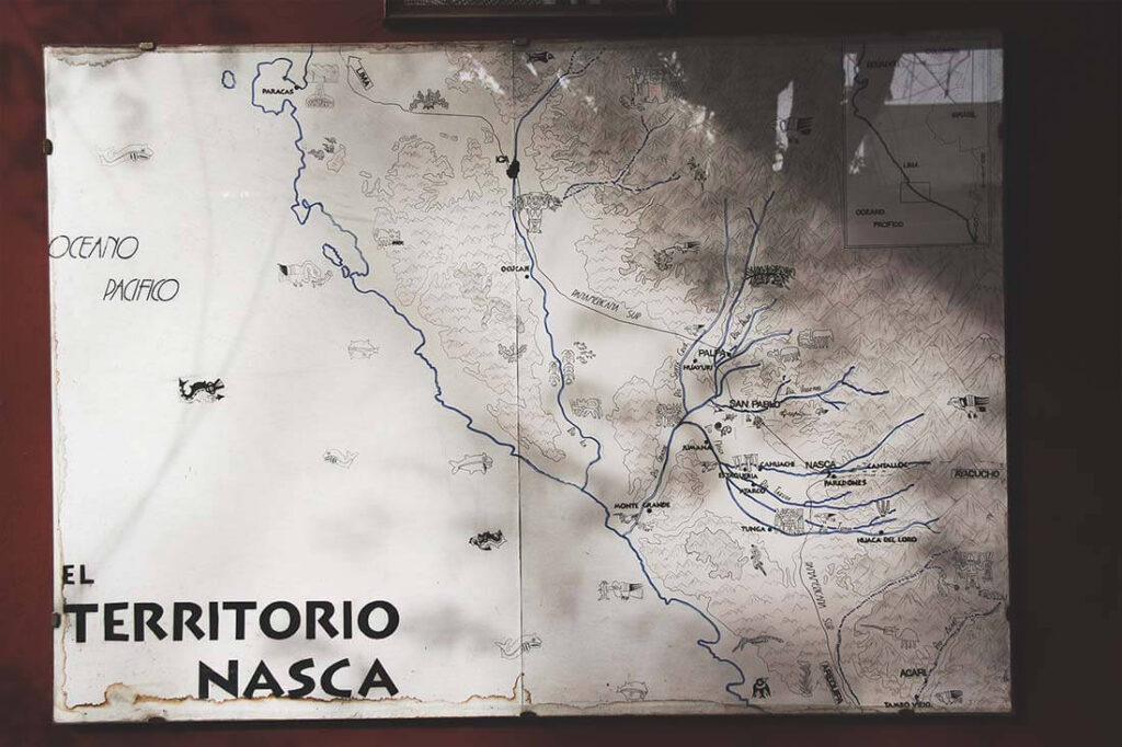 nazca-lines-map