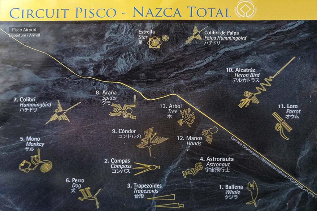 nazca-lines-map-flying