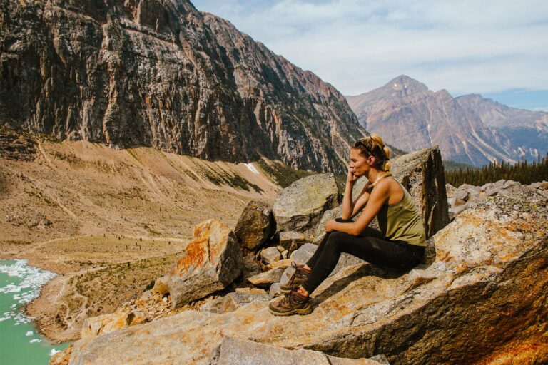 Read more about the article How to get back to normal life after traveling