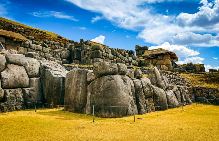 Read more about the article The best places you can’t miss in Cusco
