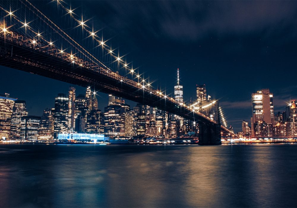 slovak-nomad-brooklyn-bridge