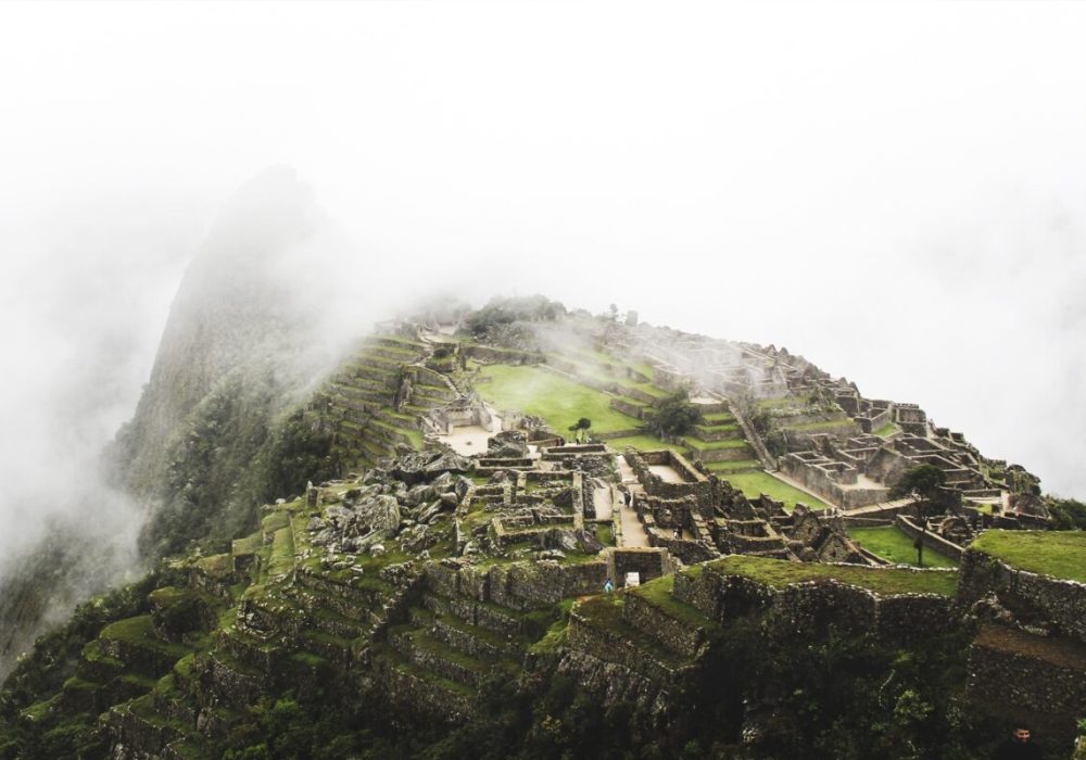 machu-picchu-ivana-vysna